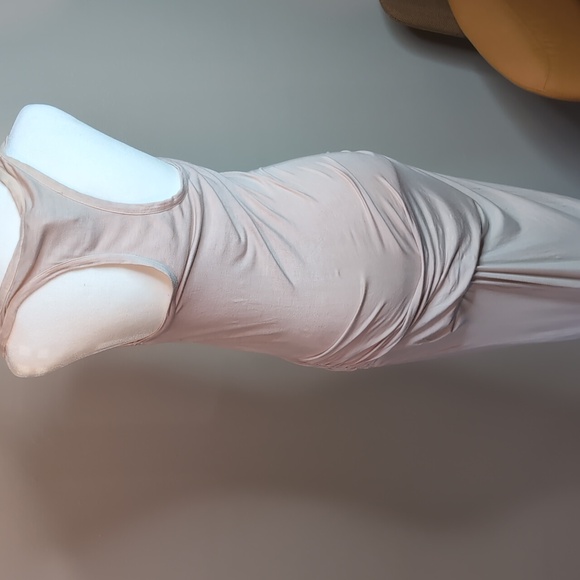 Young Fabulous and Broke Dress - Picture 8 of 9